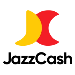 JazzCash